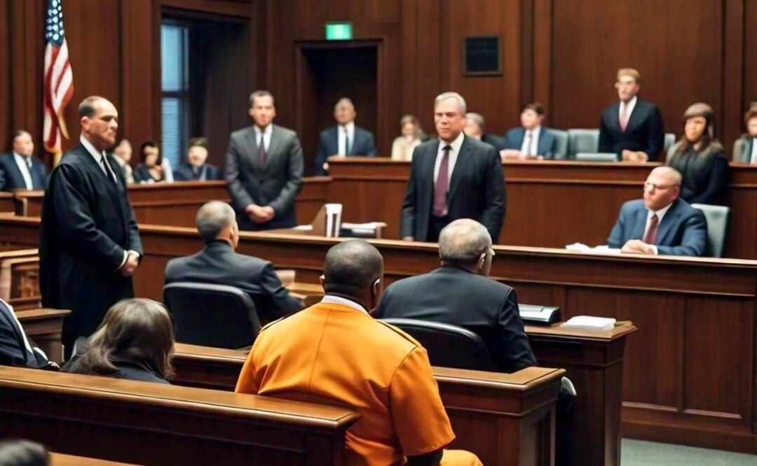 Jeffrey Lichtman, Abogado de “El Chapo” saldrá al quite por “Chapito”