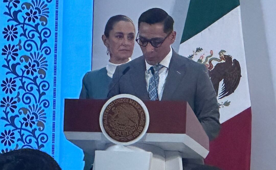 Reforma Judicial se llevó el Detector de Mentiras de esta semana 