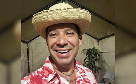 El Costeño teme por su vida luego de traición de su ex y toma medidas drásticas ¿qué hizo para protegerse?