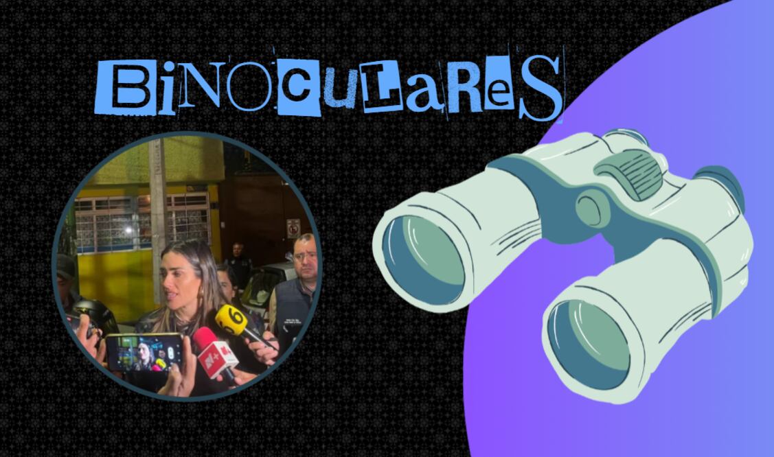 La Merced (Foto: Especial)