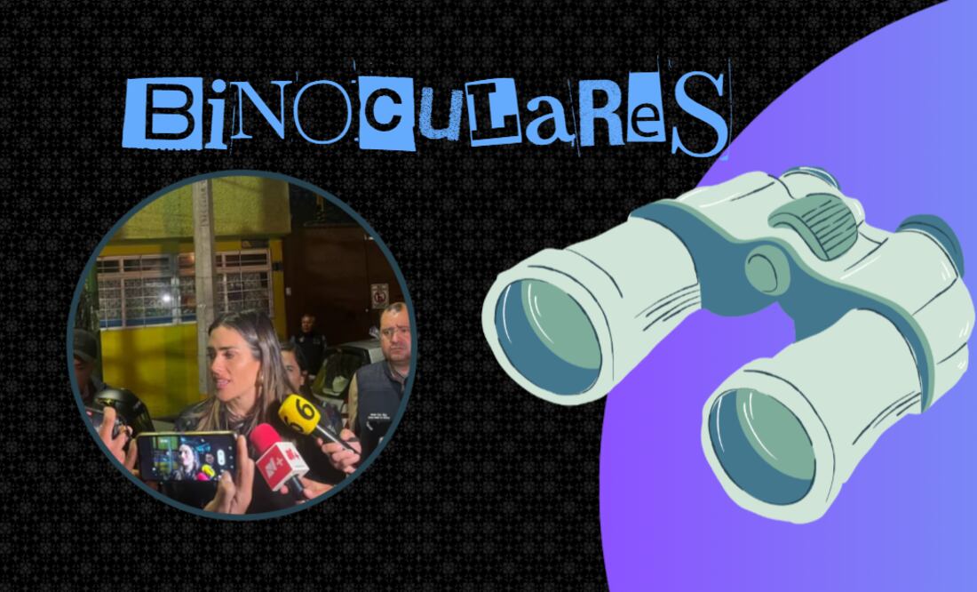 La Merced (Foto: Especial)