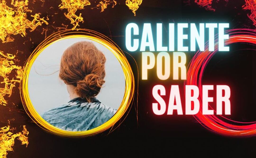 “Mi mujer ya es muy fodonga y me está gustando otra que sí se cuida, ¿qué debo hacer?”
