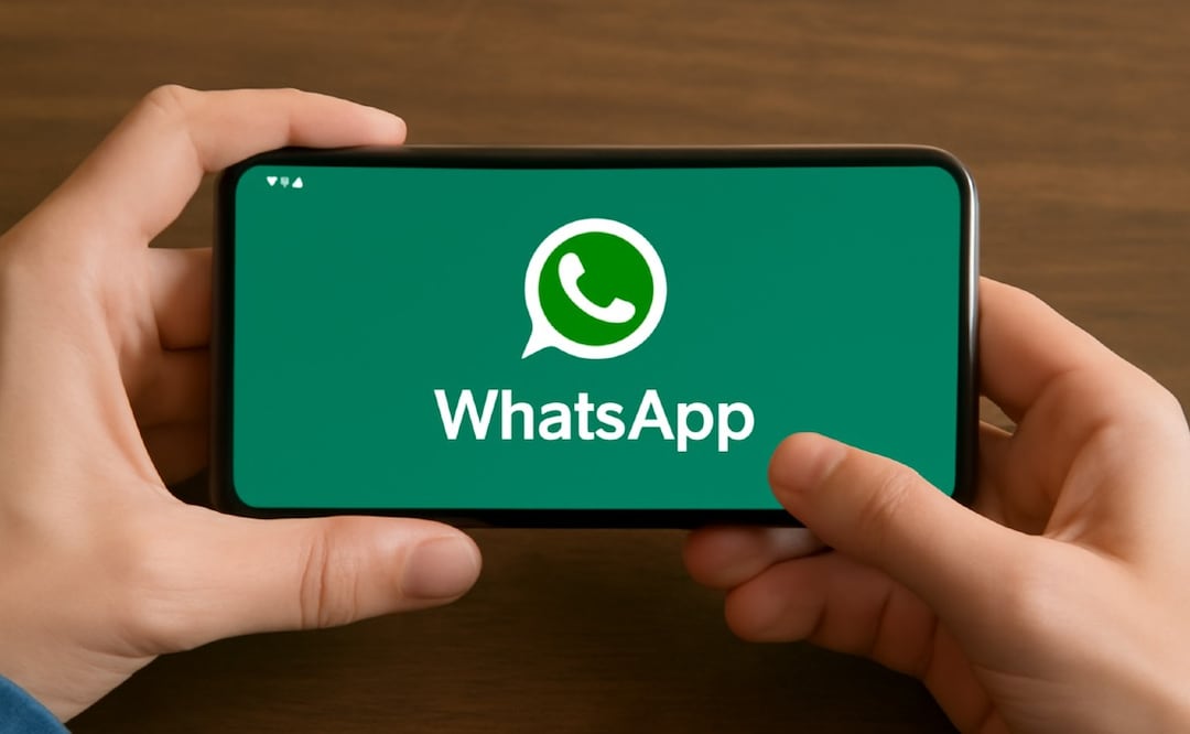 WhatsApp: ¿Es posible ver fotos sin abrir la conversación? Aquí te mostramos cómo hacerlo