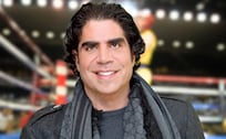 ¿Cómo le fue a Jorge Kahwagi en Big Brother VIP? Así fue el polémico paso del exboxeador y político