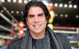 ¿Cómo le fue a Jorge Kahwagi en Big Brother VIP? Así fue el polémico paso del exboxeador y político