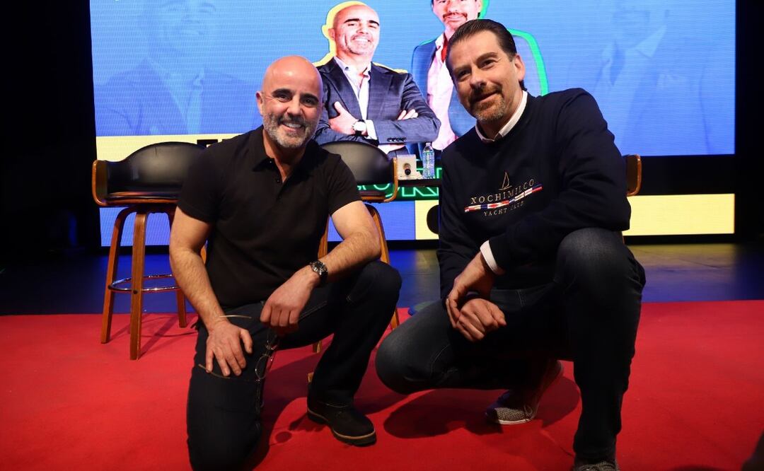 Videgaray y El Estaca en decadencia ¿a qué se debe?