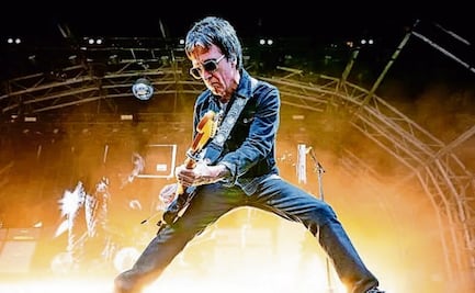 Conciertos de noviembre prometen mucho, pero hay críticas porque las promotoras cambian las fechas