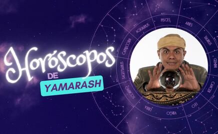 Horóscopos de HOY 29 de abril: ¿Qué le despertará nuevas PASIONES a ESCORPIO?