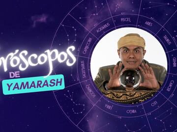 Horóscopos de HOY 29 de abril: ¿Qué le despertará nuevas PASIONES a ESCORPIO?