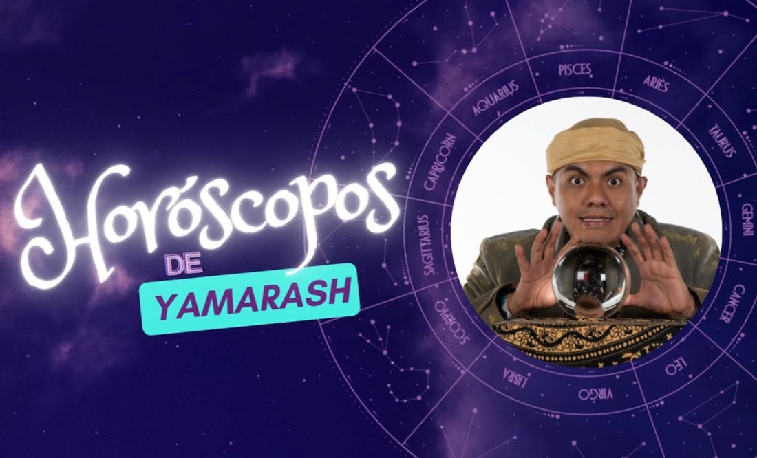 Horóscopos de HOY 29 de abril: ¿Qué le despertará nuevas PASIONES a ESCORPIO?