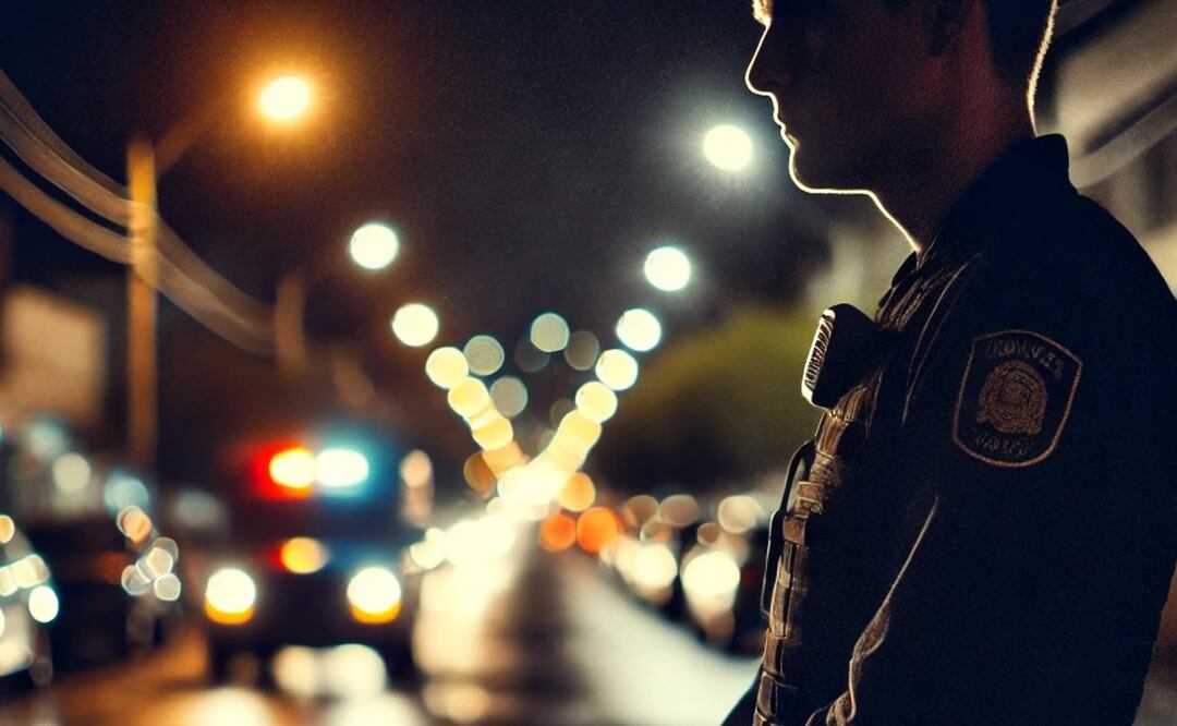 CDMX en crisis de seguridad: Homicidios y balaceras dominaron el fin de semana