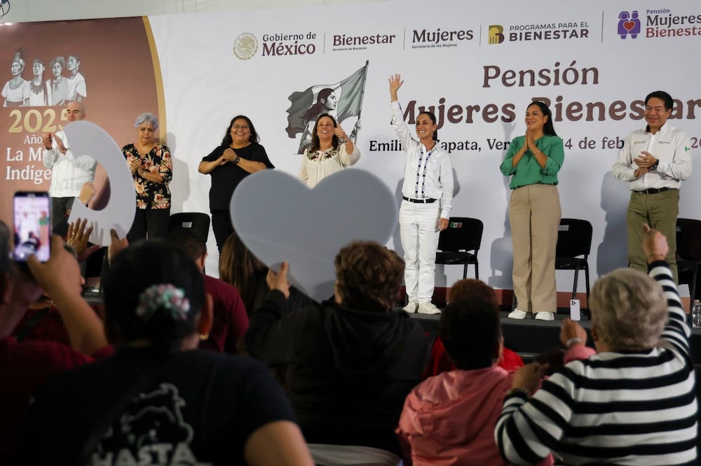 FOTO: CUARTOSCURO.COM