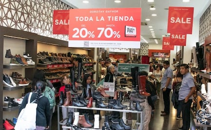 Cuidado con el “Síndrome del Invencible” y cómo afecta en el Buen Fin 2025