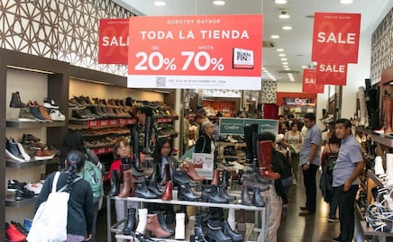 Cuidado con el “Síndrome del Invencible” y cómo afecta en el Buen Fin 2025