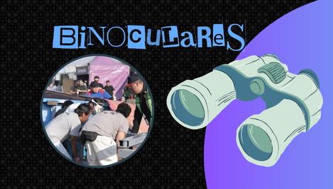 ¿Cuántos accidentes más deben ocurrir en CDMX para que se refuercen las revisiones en conciertos?