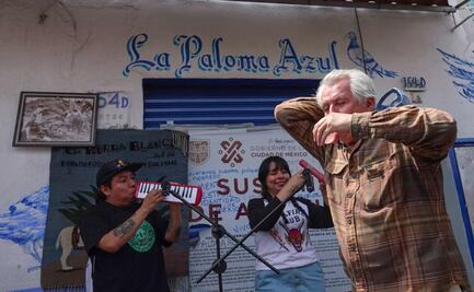 Pulquerías reabren en CDMX tras acuerdo con el gobierno: Pagaron sanciones y garantizarán normas