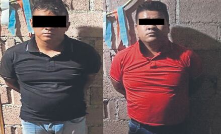 Padre reclama acoso a su hija y muere a tiros, ¿qué pasó en Tláhuac?