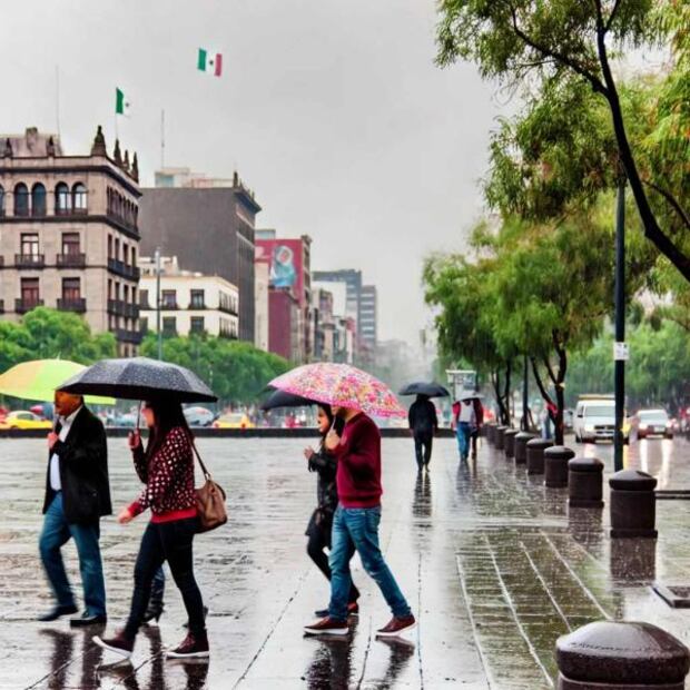 lluvias_cdmx.jpg