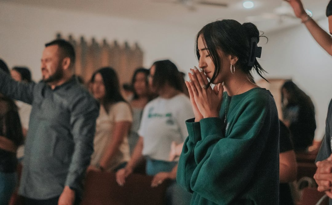 ¿Qué son y cuáles son las mandas religiosas más populares?