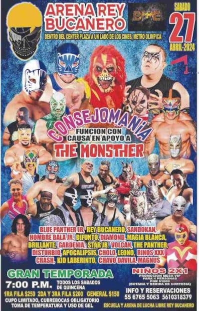 arena-rey-bucanero.jpg