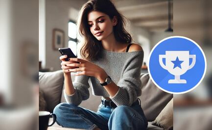 Google Rewards: Cómo obtener ingresos extra desde tu smartphone en minutos