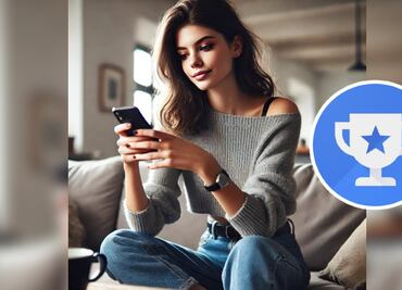 Google Rewards: Cómo obtener ingresos extra desde tu smartphone en minutos