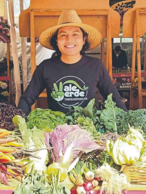 venta-verduras-cdmx.jpg