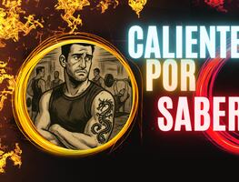 ¿Y si mi burla hacia los gays siempre ha sido una forma de esconder mis preferencias?