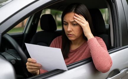 ¿Te están acosando por una deuda? Así logró Jessica mediar con el banco y evitar el juicio