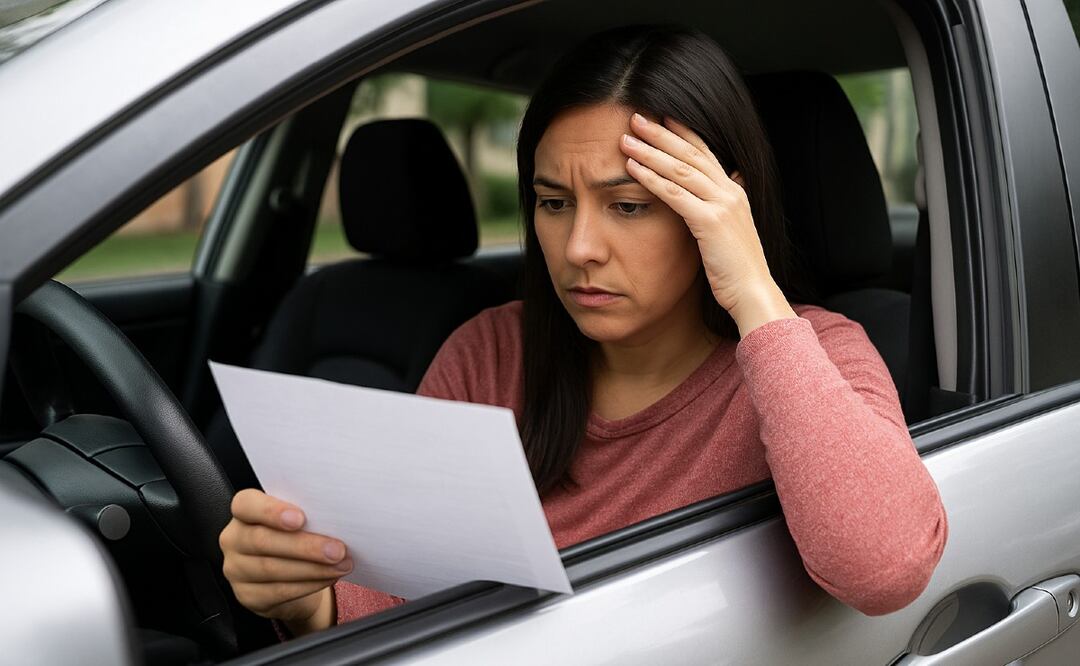 ¿Te están acosando por una deuda? Así logró Jessica mediar con el banco y evitar el juicio