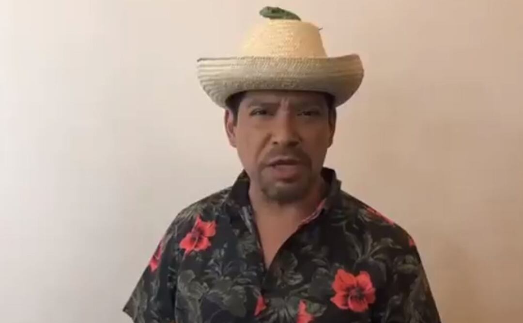 “El Costeño” inicia el año con rutina basada en el Huracán Otis