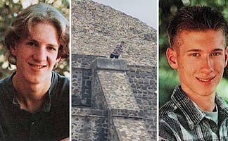 ¿Cómo fue la Masacre en Columbine que inspiró al tirador de Teotihuacán? 