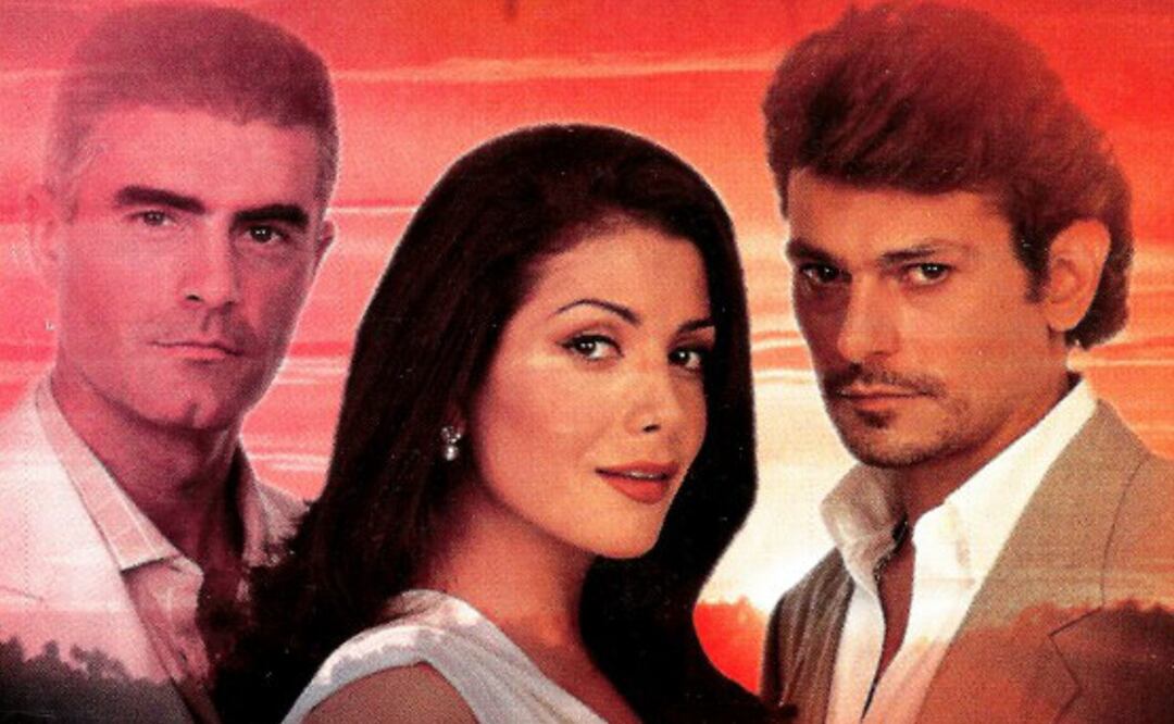 Actor de Televisa desaparece del ojo público y lo encuentran apuñalado en Estados Unidos