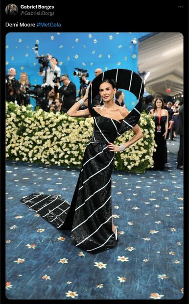 Crédito: Redes Sociales