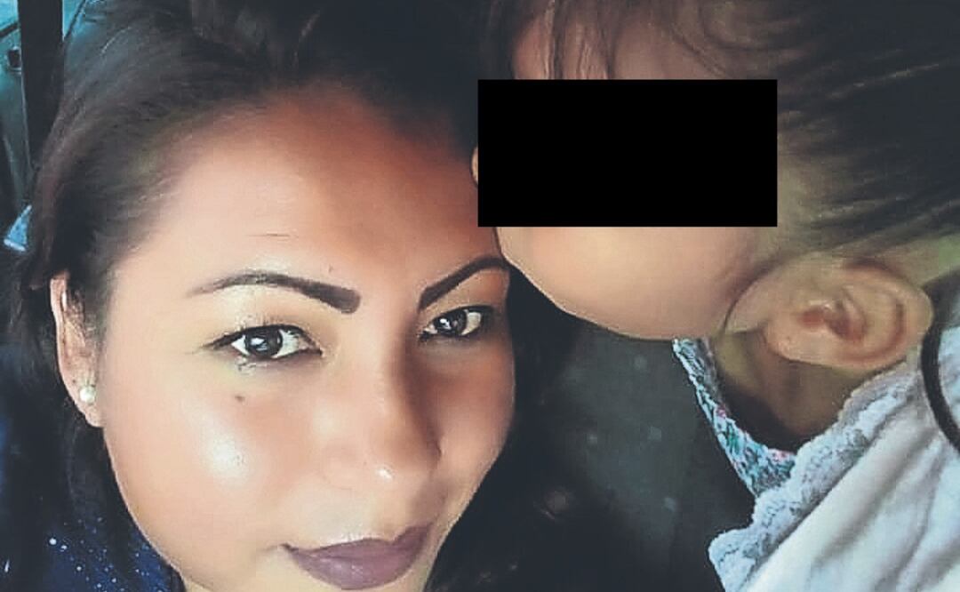 Feministas condenan muerte de la niña Camila y de la mujer linchada