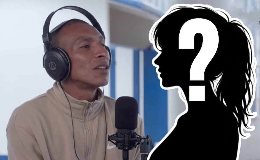 Sicario revela nombre de actriz famosa que le pagaba por trabajitos turbios para hacer rituales. Foto: (Captura de pantalla / IA)