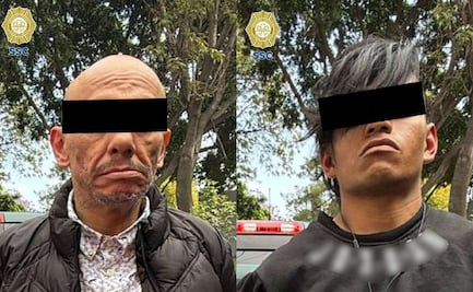 Vatos locos mochan los dedos de una mujer en hotel de la San Rafael en la Cuauhtémoc