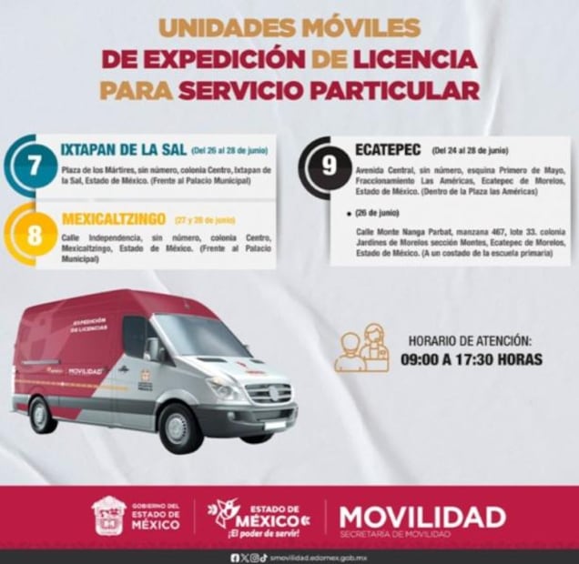 donde_tramitar_licencia_de_conducir_edomex.jpg