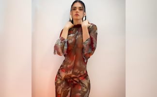 Livia Brito exhibe presunto maltrato animal en Coyoacán y exige rescate urgente