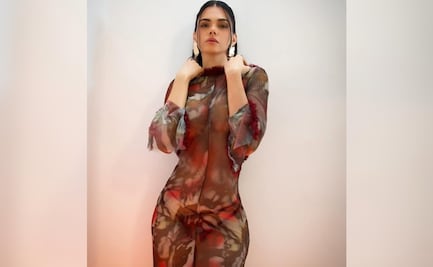 Livia Brito exhibe presunto maltrato animal en Coyoacán y exige rescate urgente