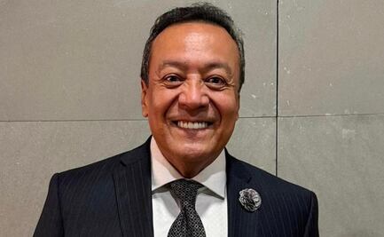 Carlos Cuevas sufre asalto en Cuernavaca, le dan cachazo y queda con afectaciones