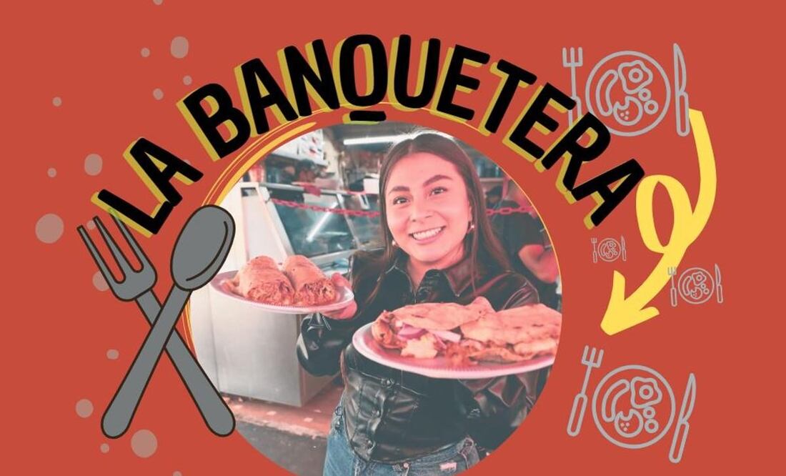 Foto: Diego Montesinos