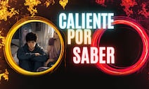 Mi hijo es gay y su mamá lo quiere vestir de mujer, ¿eso está bien o lo está confundiendo?