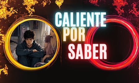 Mi hijo es gay y su mamá lo quiere vestir de mujer, ¿eso está bien o lo está confundiendo?