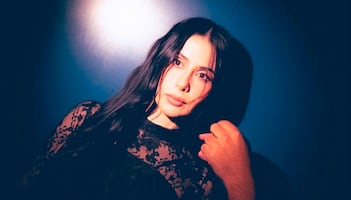 ¿Le hicieron la macumba? Fans de Lupita Villalobos lanzan advertencia tras experiencia paranormal