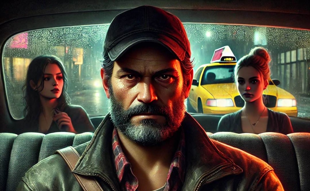 Imagen ilustrativa: IA