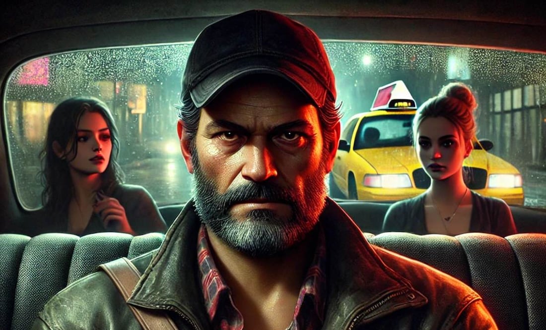 Imagen ilustrativa: IA