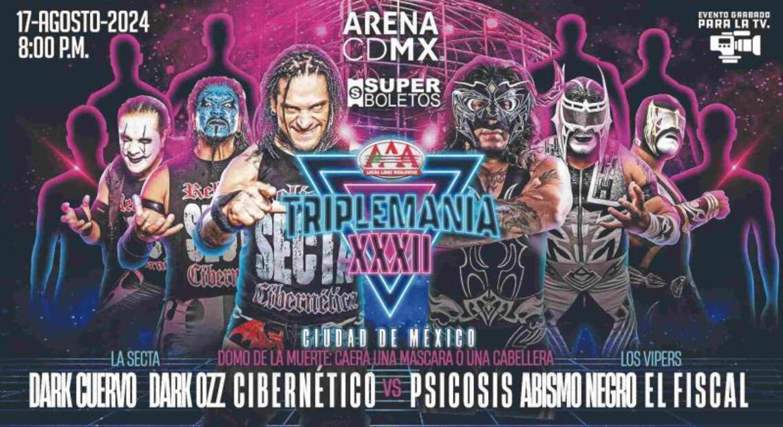 triplemania-xxxii.jpg