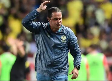 ¿Por qué el Club América metió una protesta ante la Comisión de Árbitros tras el juego ante Toluca?