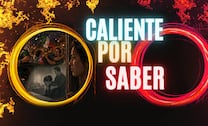 A mi marido le importa más el Tri que su familia, ¿debo sólo aceptar que no soy prioridad?